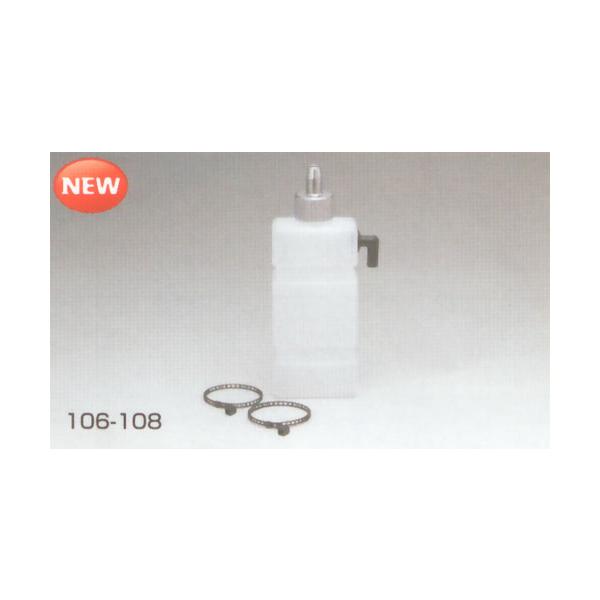 y1113oׁzLW} ėp ICLb`^N(300) 106-108