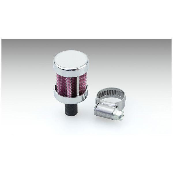 �y6��30���o�ׁz�L�W�} �u���[�U�[�z�[�X�t�B���^�[�@��t�O�a9mm  106-556