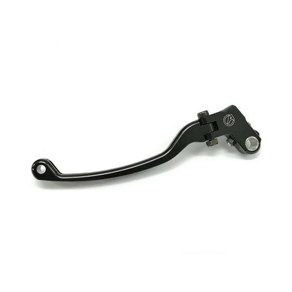 4月26日入荷予定 受付中】アクティブ レブル250/500 CBR400R 400X他