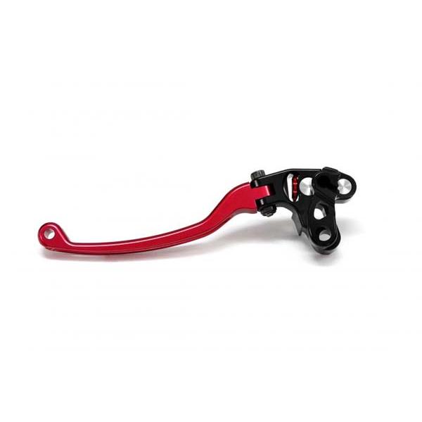 アクティブ ニンジャ650 ZX-4R ZX-25R他 カワサキ STFクラッチレバー