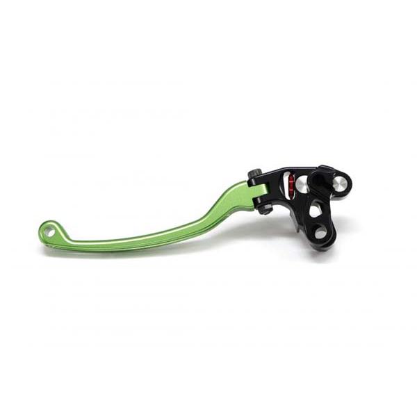 4月9日入荷予定 受付中】アクティブ ニンジャ650 ZX-4R ZX-25R他
