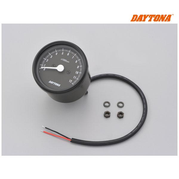 y1118oׁzfCgi @B^R[^[ 60 zCgLEDƖ 12,000rpm[ubN{fB/ubNpl]  15630