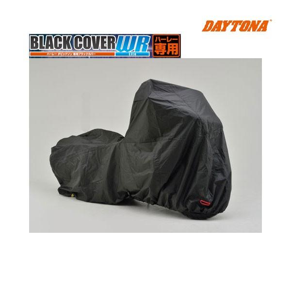 y1126oׁzfCgi ubNJo[ EH[^[WX^g Cg n[[_rbh\p[HD01]  16811