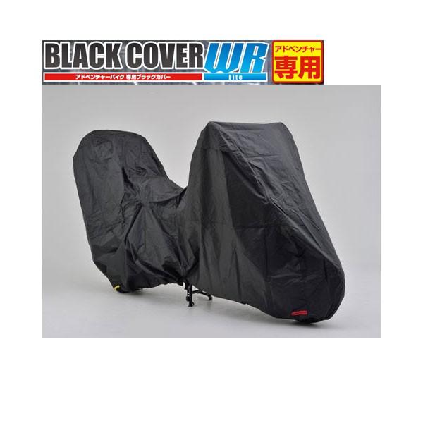 y1126oׁzfCgi ubNJo[ EH[^[WX^g Cg Ahx`[p gbvBOX^Cv  16817