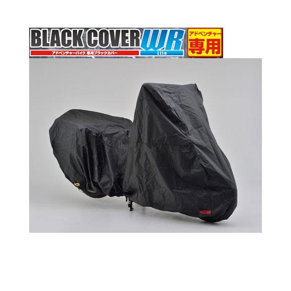 y1126oׁzfCgi ubNJo[ EH[^[WX^g Cg Ahx`[p TChBOX^Cv  16818