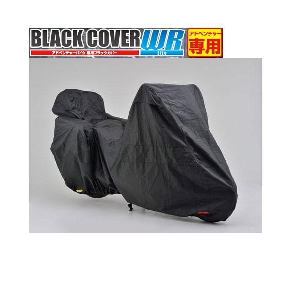 y1127oׁzfCgi ubNJo[ EH[^[WX^g Cg Ahx`[p gvBOX^Cv  16819