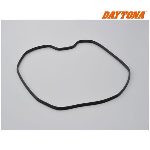 Ｊ DAYTONA（デイトナ） 【5月19日出荷】デイトナ V37 サイドケース 補修