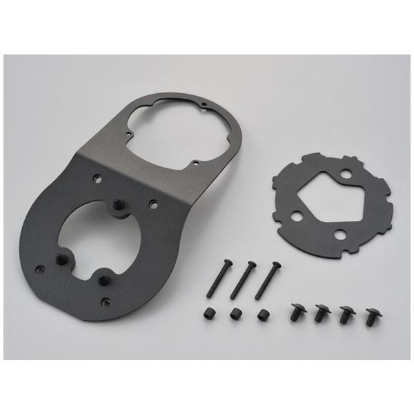 fCgi GIVI ^NbNpA^b`g BF44  400X/CB500X  16939