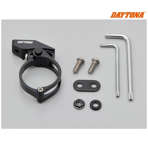 y1126oׁzfCgi oCNphCuR[_[ Mivue M770DpA~tH[NNvXe[  17098