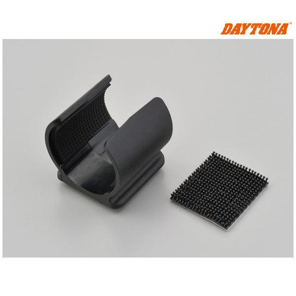 DAYTONA（デイトナ） 【7月22日出荷】デイトナ M777D補修部品 U