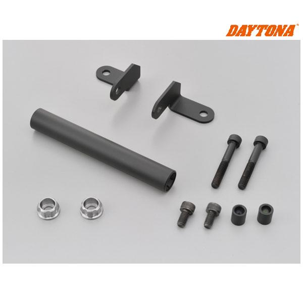 y1127oׁzfCgi }`o[z_[  WNT[SF250p  17595