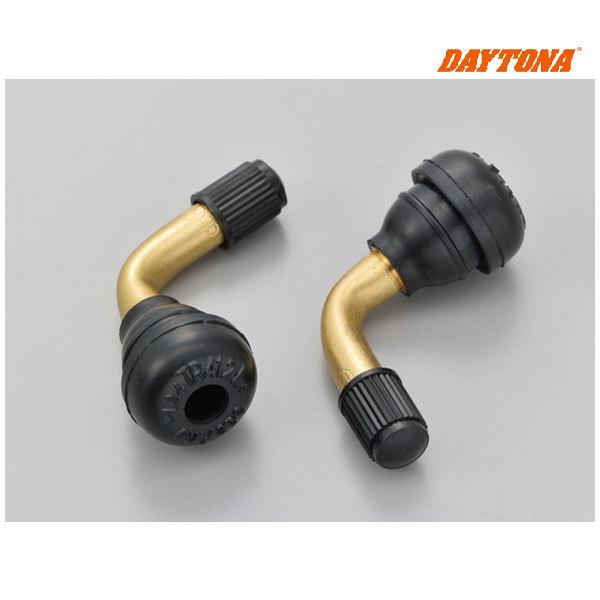 y1129oׁzfCgi GA[ou L^iPVR-702j 2  17770