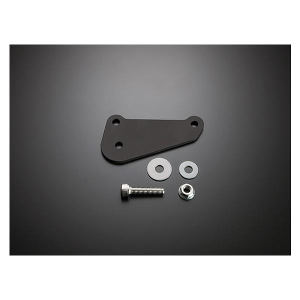 V ^fXebvL ItZbgXe[Zbg MT-07(14-17)@B R-11TCN EXPORT SPEC {F }t[p 194-38C-0010