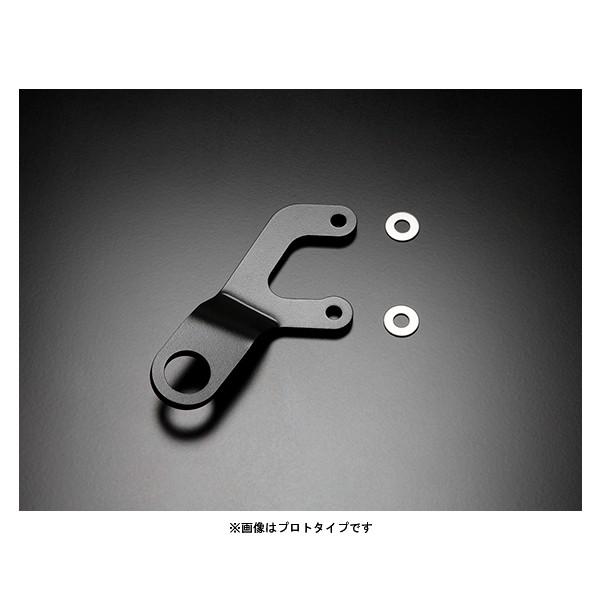 V X-TREADpXg[gTCN }t[Xe[   L[125('18)  194-400-0010