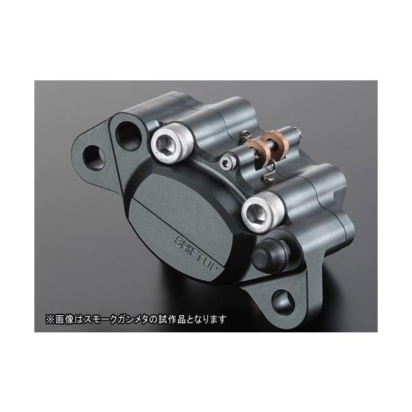 VtgAbv rbgLp[ for 220mm fBXN[^[ SHIFT-UPS/NAA}Cg  200252-00-10