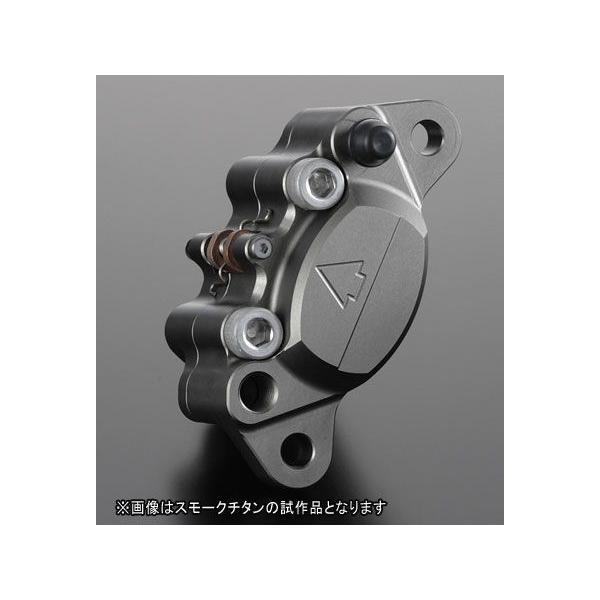 VtgAbv rbgLp[ for 220mm fBXN[^[ 󃍃S/NAA}Cg  200253-00-10