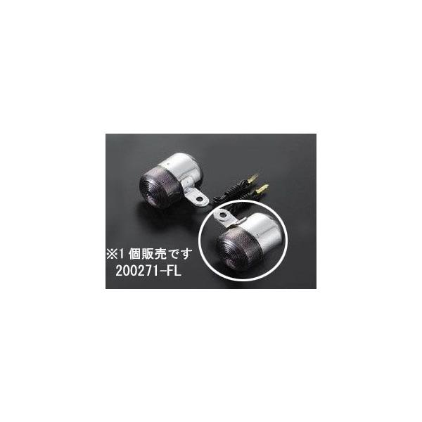 �y9��12���o�ׁz�V�t�g�A�b�v �l�I�N���V�b�N�E�C���J�[ �X���[�N 1pc FL/RR  200272-FL-10