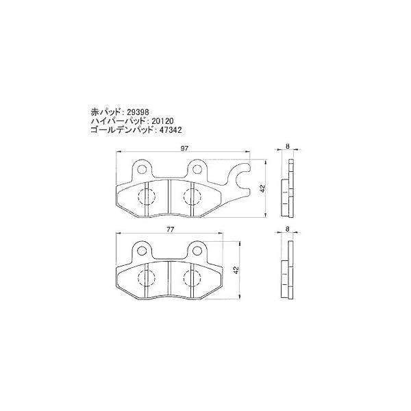 y1127oׁzfCgi u(90-99/tg)p nCp[pbh 20120