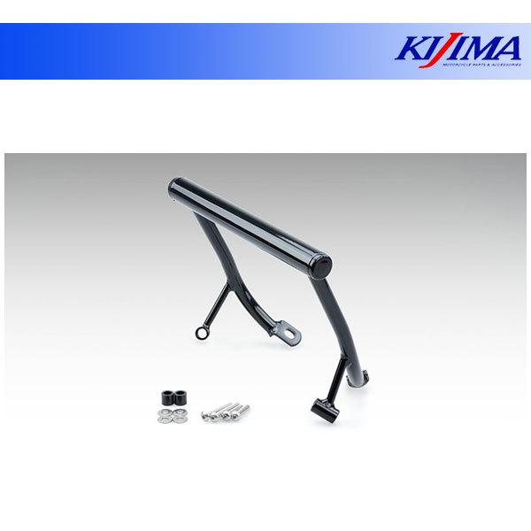 �y3��27���o�ׁz�L�W�} �n���h���}�E���g�X�e�[ �u���b�N  �X�[�p�[�J�u50/110('18�`)  204-0706