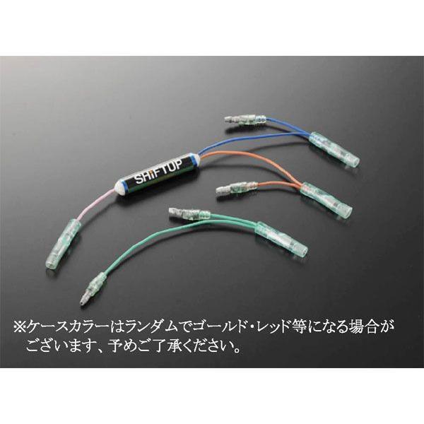 y1126oׁzVtgAbv 12VL[/GCv50p@LEDCWP[^[pn[lX 205120-IH-10