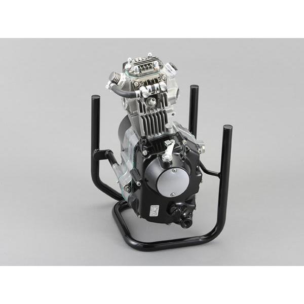 y1126oׁzVtgAbv L[@pCvGWX^h 205995