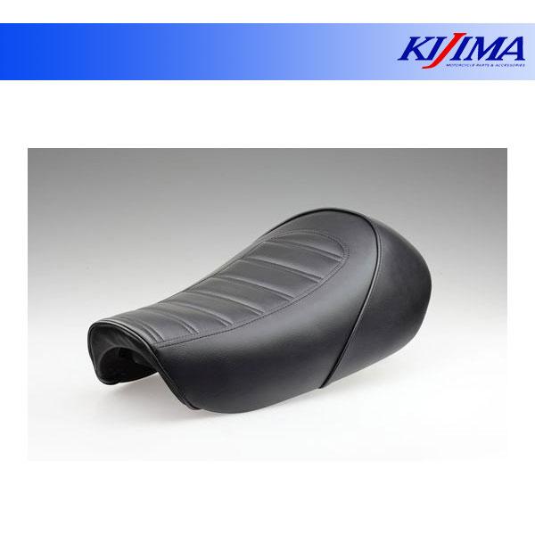 モンキー125 キジマ ツーリングタイプシート 2BJ-JB02
