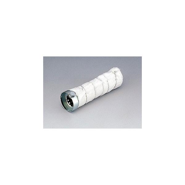 y122oׁzLW} ėp Ci[TCT[(Ђ^Cv)F41×139m 209-972