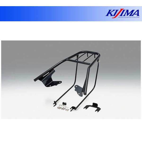 LW} ALA ubN  NMAX('21`)  210-2711