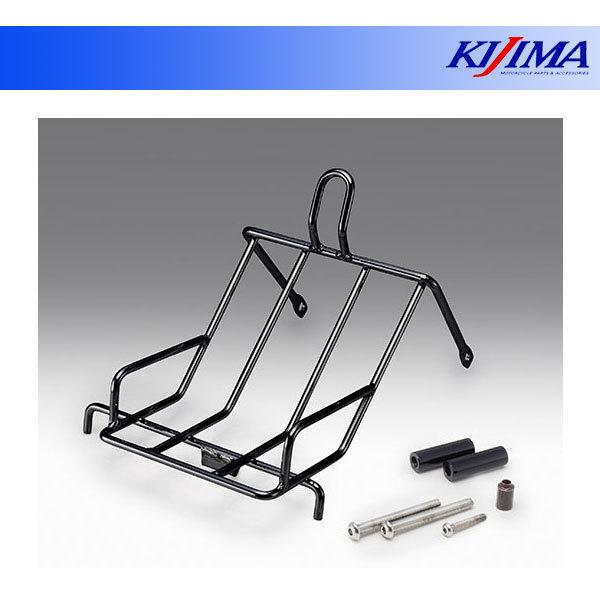 LW} Z^[LA ubN  CT125 n^[Ju('20`)   210-2757