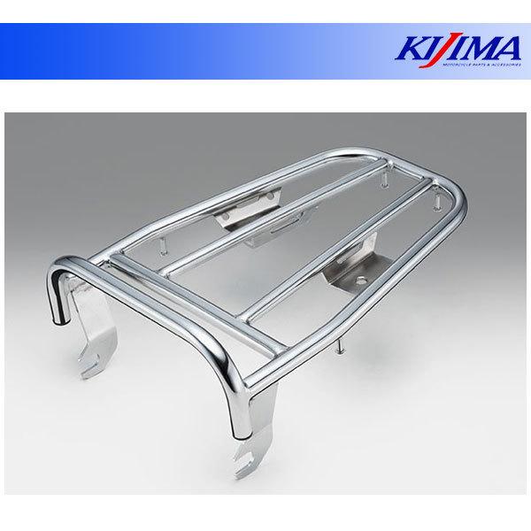 LW} ALA N[bL  CT125En^[Ju('20`)  210-2760