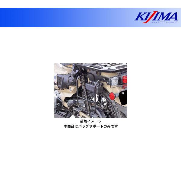 y123oׁzLW} obOT|[g  ubN  CT125 n^[Ju('20`)   210-4764