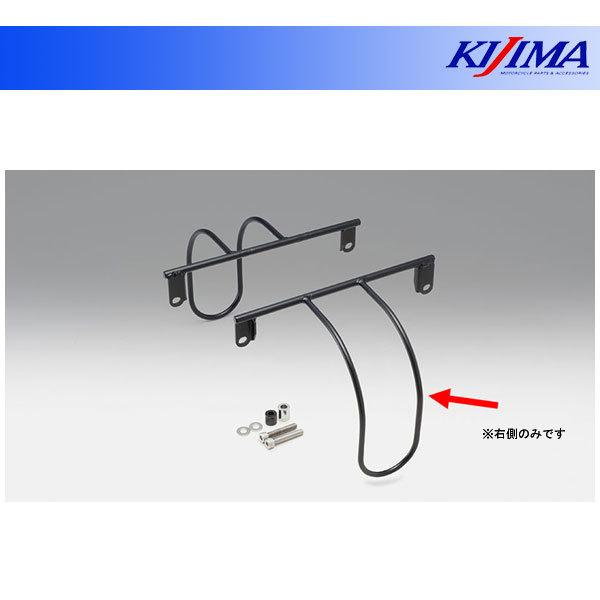 y122oׁzLW} obOT|[g Ep ubN  CRF250L/RALLYES('21`)  210-47651