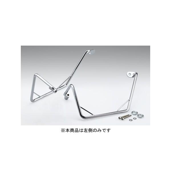 y1118oׁzLW} obOT|[g [N[bL] p  X[p[Ju50/110ENXJu50/110 210-4932