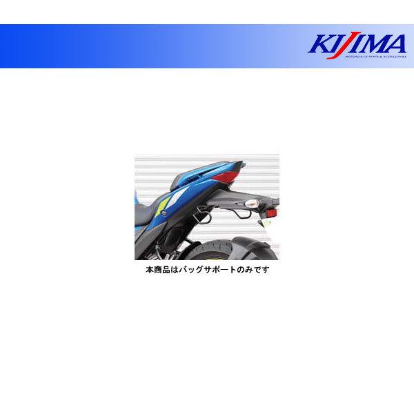 y1128oׁzLW} obOT|[g  WNT[150/WNT[250/WNT[SF250('20`)  210-4992