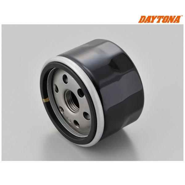 y1126oׁzfCgi vCXICtB^[ J[gbW BMWp[F-25]  21043