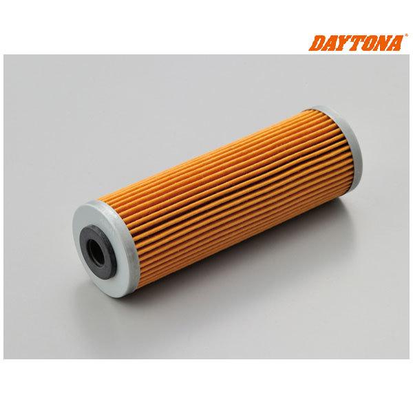 �y4��8���o�ׁz�f�C�g�i ���v���C�X�I�C���t�B���^�[ ������ KTM�p[F-30]  21054