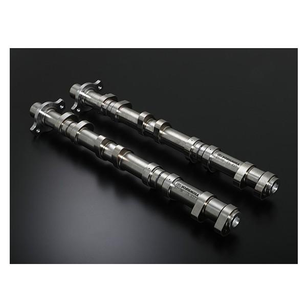 V JVtg(ST-1M) ZZ-R1100/ZX-10 211-295-2100