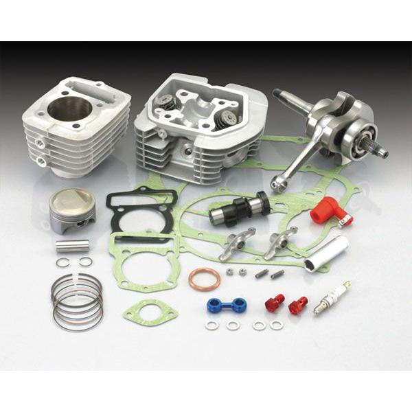 L^R  GCv100EXR100 ^[hp@125cc SE2-PRO {AbvLbg[X`[oudl]@212-1418781