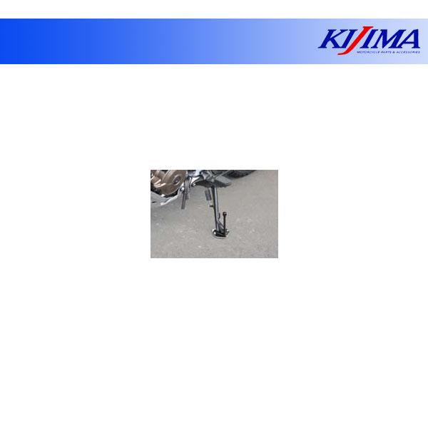 LW} TChX^h Chv[gGNXeV  CRF1100L  213-049