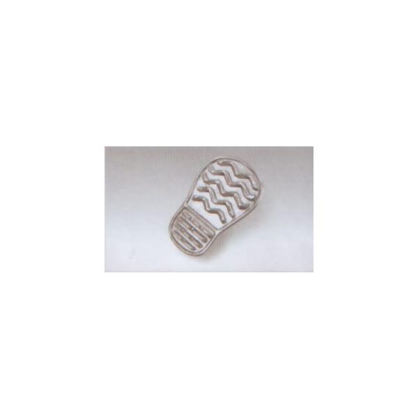 LW} GCv GCv50/100p Cu[Ly_Jo[ 213-145