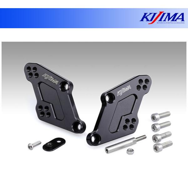 LW} XebvAbvuPbg ver2   YZF-R25/MT-25/YZF-R3/MT-03  213-4382A