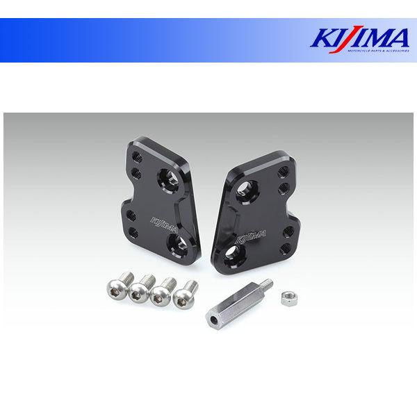 y1127oׁzLW} XebvAbvuPbg  WNT[250/SF250('20`)  213-4387