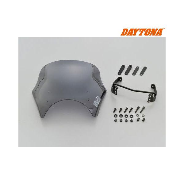 ブラストバリアー スモーク 21622 Blast Barrier（ブラストバリアー）車種別キット Rebel1100