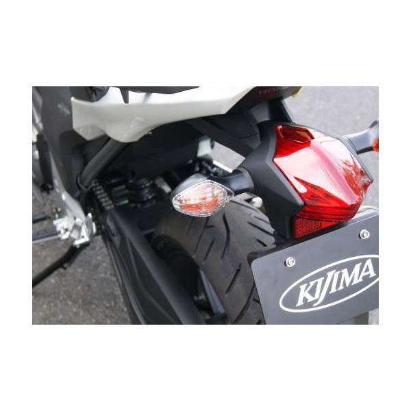 LW} NC700X/SECRF250Lp@ECJ[YSET[NA]@217-4435