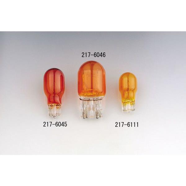 �y5��13���o�ׁz�L�W�} �o���u W �A���o�[12V21/5W�@217-6046