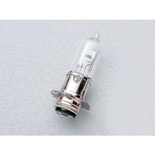 y1126oׁzfCgi HPou 12V30/30W NA@22516