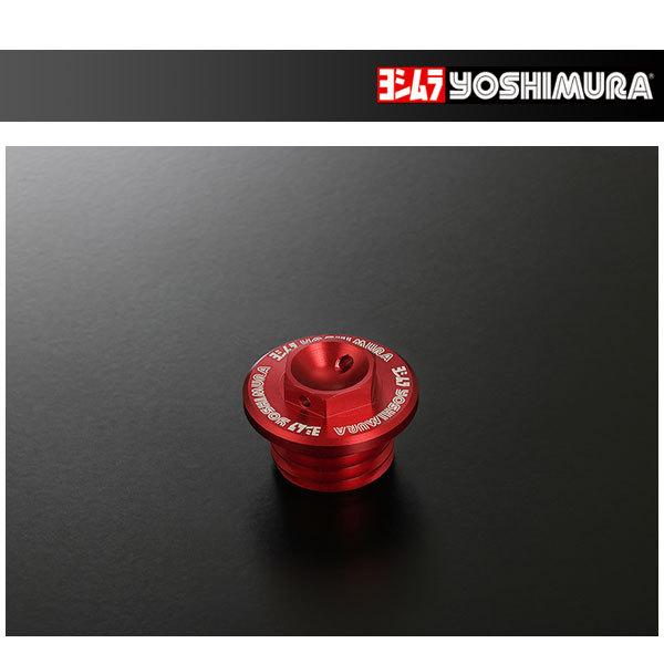 y1127oׁzV ICtB[Lbv Type-FB(M20xP2.5mm) [bh]  229-020-9R00