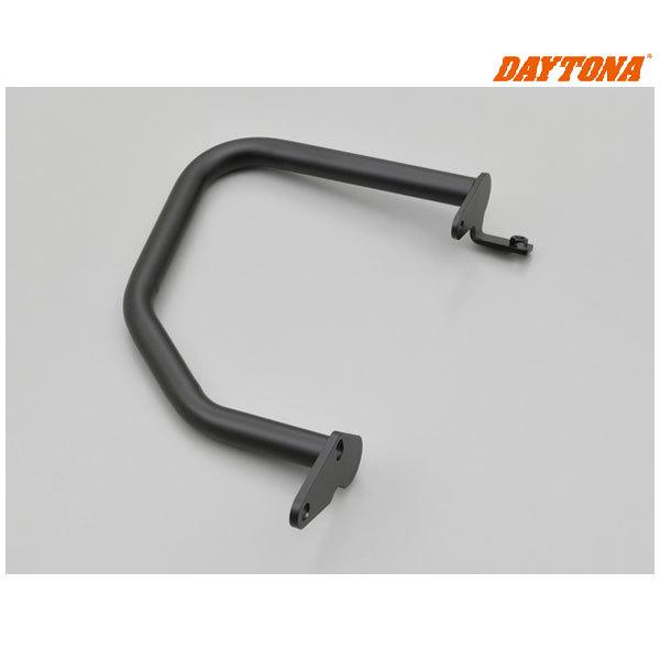 y1127oׁzfCgi pCvGWK[h(22113)Ci GWK[h{̉E GB350 Upperp  24002