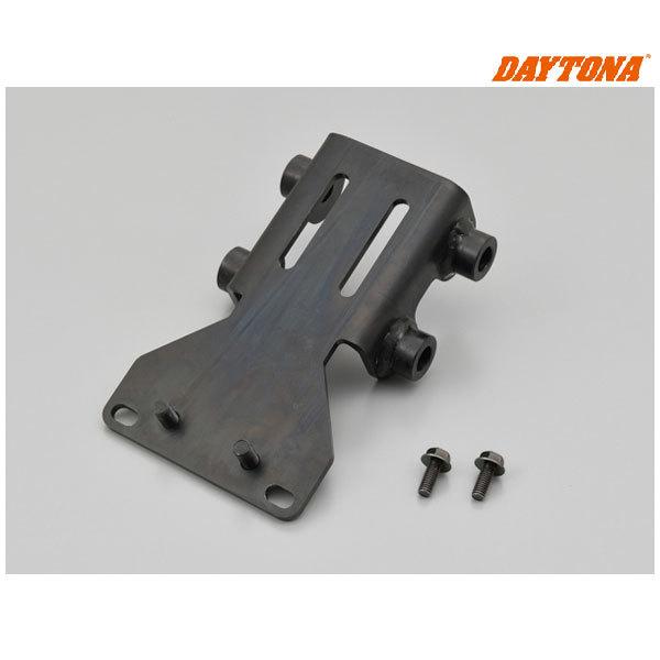 y1126oׁzfCgi pCvGWK[h(22102)Ci uPbgZbg GB350 Lowerp  24189