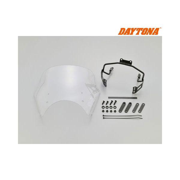 y1126oׁzfCgi uXgoA[ NA XN[  u250/500('20`)  24478